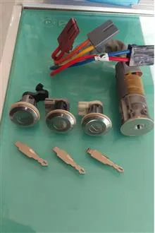 مجموعه