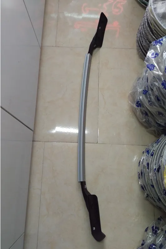 باربند کوییک راست