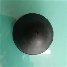 ضربگیر