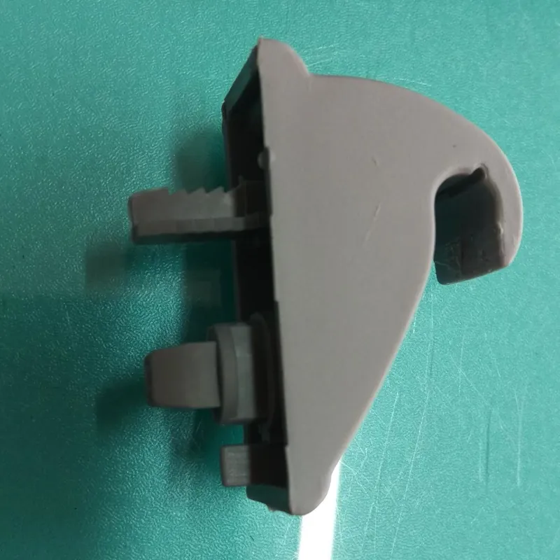 بست آفتابگیر تیبا