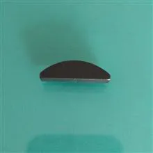 خار