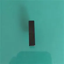 خار