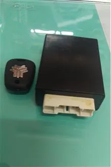 ریموت