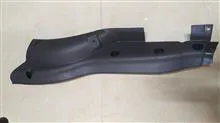 قاب