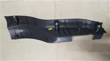 قاب