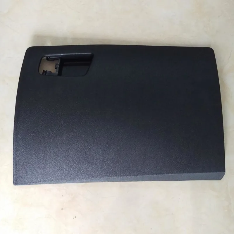 روکش درب داشبورد ساینا کوییک