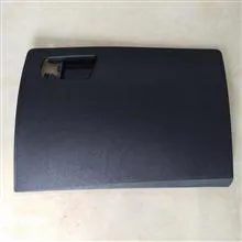 روکش