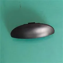 دستگیره