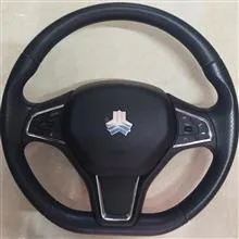 غربیلک