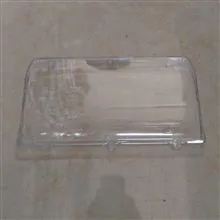 طلق