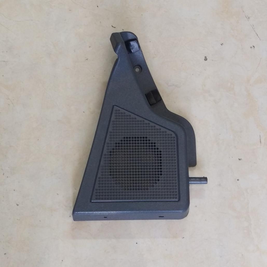 قاب بلندگو عقب کوییک تیبا 2 راست