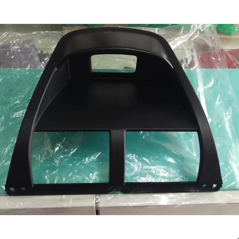 قاب ساعت تیبا