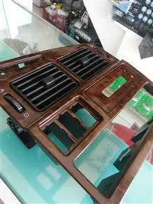 پنل