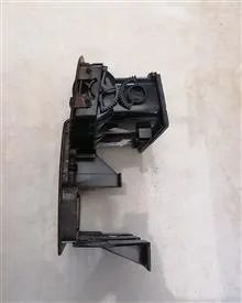 پنل