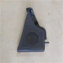 قاب