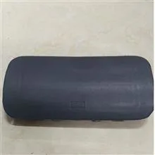قاب