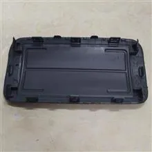 قاب