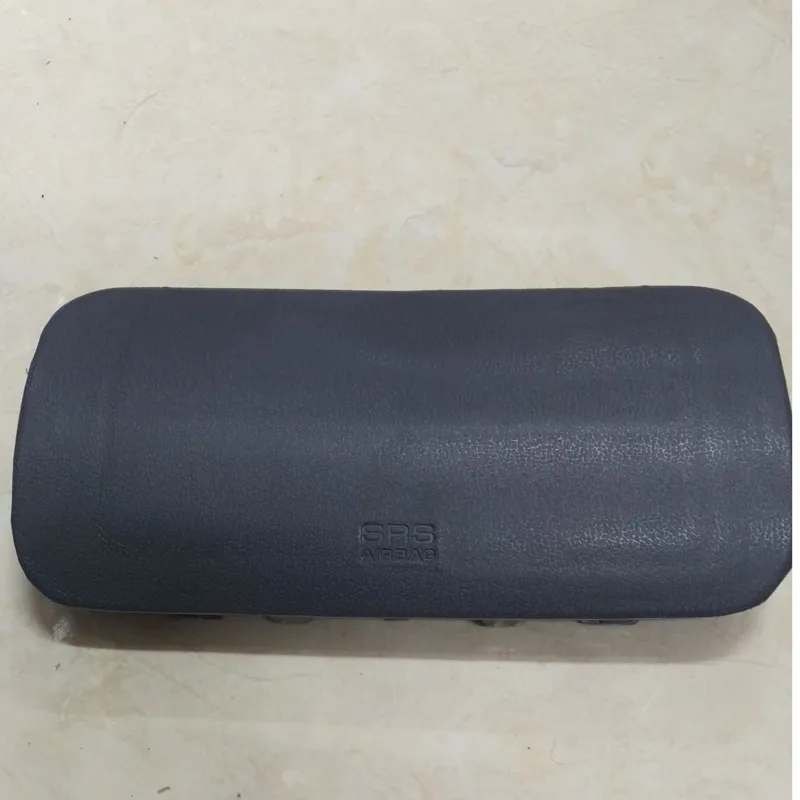 قاب ایربگ پراید 111 یورو4