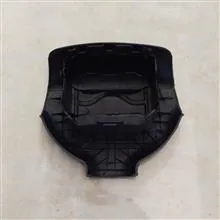 قاب