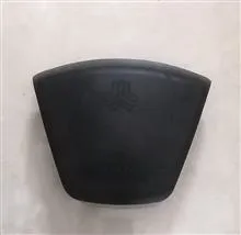 قاب
