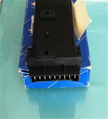 یونیت