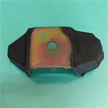ضربگیر