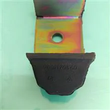 ضربگیر