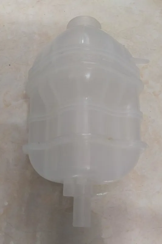 منبع انبساط 207 اتوماتیک