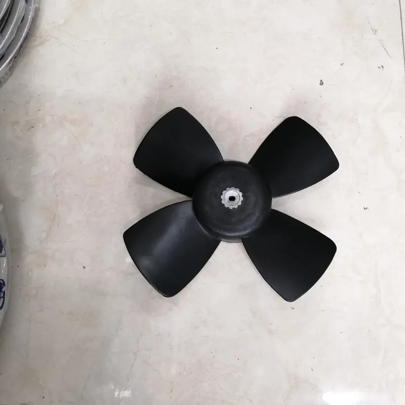 پروانه فن پراید کاربرات