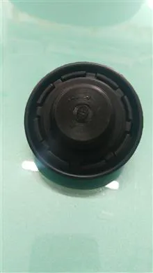 درب