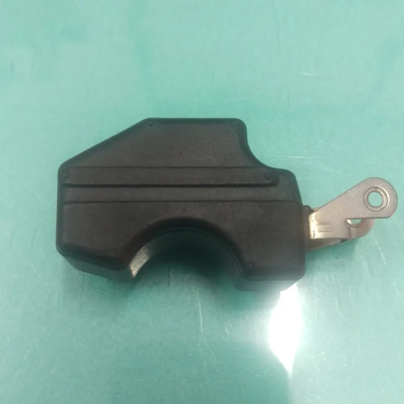شناور کاربرات پراید