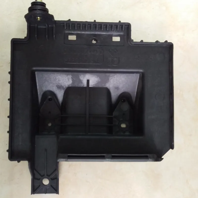 سینی زیر باتری تیبا جدید