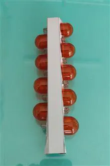 لامپ