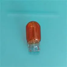 لامپ