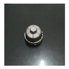 درپوش