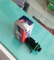 سنسور