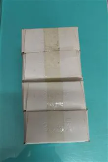 بلبرینگ