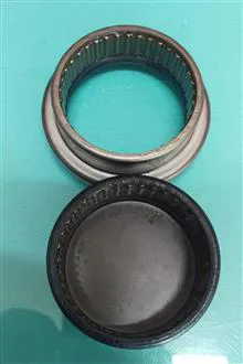 بلبرینگ