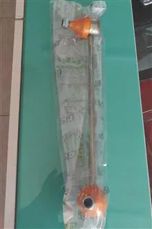 میل