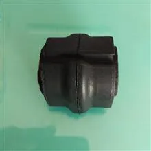 لاستیک