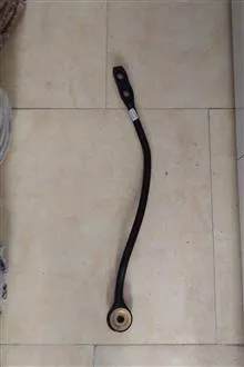 میل