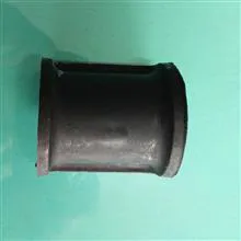لاستیک