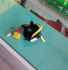 رابط
