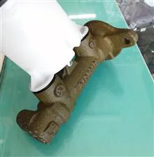 پمپ