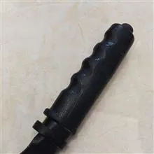 اهرم