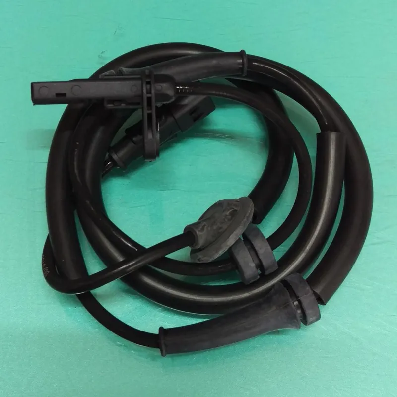 سنسور ABS پراید وانت