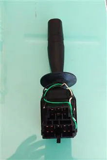 دسته