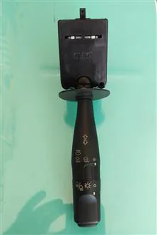 دسته
