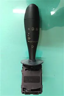 دسته