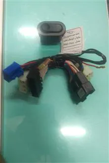 صندوق